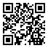 https://wucaimen.com/stock/472955638.html