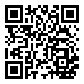 https://wucaimen.com/stock/472955838.html