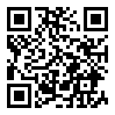 https://wucaimen.com/stock/472955938.html