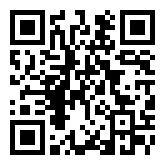 https://wucaimen.com/stock/472956038.html