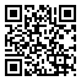 https://wucaimen.com/stock/472956238.html