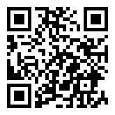 https://wucaimen.com/stock/472956438.html