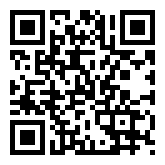 https://wucaimen.com/stock/472956538.html