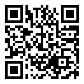 https://wucaimen.com/stock/472956838.html