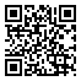 https://wucaimen.com/stock/472957038.html