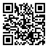 https://wucaimen.com/stock/472957438.html