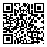 https://wucaimen.com/stock/472957538.html