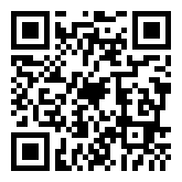https://wucaimen.com/stock/472957638.html