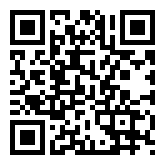 https://wucaimen.com/stock/472957738.html