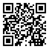 https://wucaimen.com/stock/472957938.html