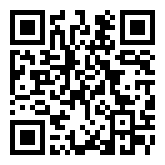 https://wucaimen.com/stock/472958138.html