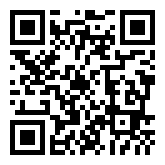 https://wucaimen.com/stock/472958238.html