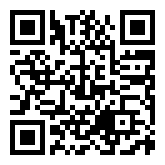 https://wucaimen.com/stock/472958338.html