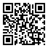 https://wucaimen.com/stock/472958438.html