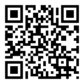 https://wucaimen.com/stock/472958538.html