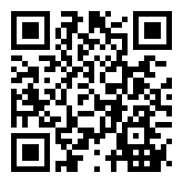 https://wucaimen.com/stock/472958838.html
