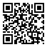 https://wucaimen.com/stock/472958938.html