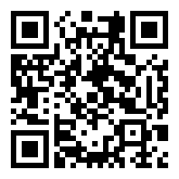 https://wucaimen.com/stock/472959038.html