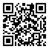 https://wucaimen.com/stock/472959138.html