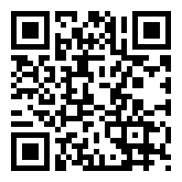 https://wucaimen.com/stock/472959238.html