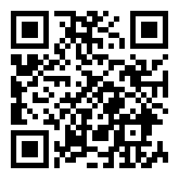 https://wucaimen.com/stock/472959338.html
