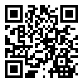 https://wucaimen.com/stock/472959438.html