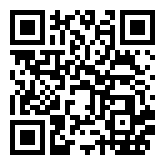 https://wucaimen.com/stock/472959538.html
