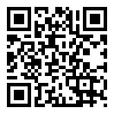 https://wucaimen.com/stock/472959638.html