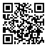 https://wucaimen.com/stock/472959738.html