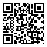 https://wucaimen.com/stock/472959838.html