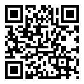 https://wucaimen.com/stock/472960038.html