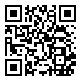 https://wucaimen.com/stock/472960238.html