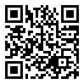 https://wucaimen.com/stock/472960338.html
