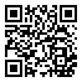 https://wucaimen.com/stock/472960438.html