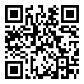 https://wucaimen.com/stock/472960538.html
