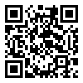 https://wucaimen.com/stock/472960838.html