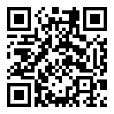 https://wucaimen.com/stock/472960938.html