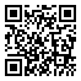 https://wucaimen.com/stock/472961038.html
