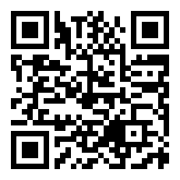 https://wucaimen.com/stock/472961238.html