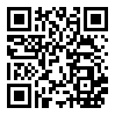 https://wucaimen.com/stock/472961338.html