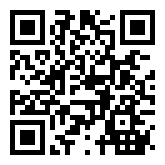 https://wucaimen.com/stock/472961438.html