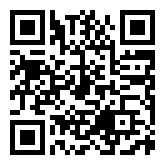 https://wucaimen.com/stock/472961538.html