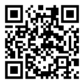 https://wucaimen.com/stock/472961738.html