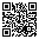 https://wucaimen.com/stock/472961838.html