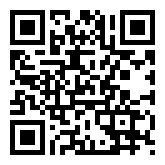https://wucaimen.com/stock/472961938.html