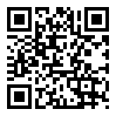 https://wucaimen.com/stock/472962138.html