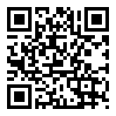 https://wucaimen.com/stock/472962338.html