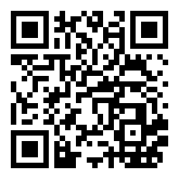 https://wucaimen.com/stock/472962438.html