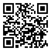 https://wucaimen.com/stock/472962638.html