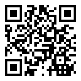 https://wucaimen.com/stock/472962738.html